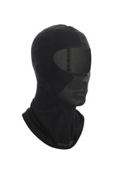 Kominiarka na narty motor termoaktywna GATTA oddychająca sportowa balaclava