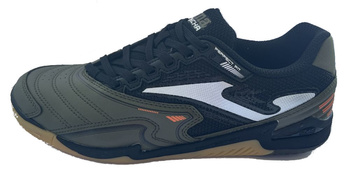 BUTY MĘSKIE HALOWE SPORTOWE JOMA CANCHA 2523 KHAKI CANW2523IN