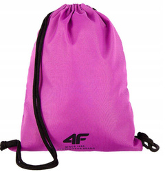 4F School Backpack for Shoes U098