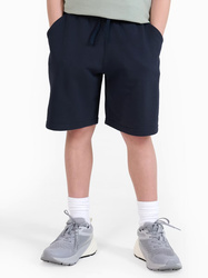 4F youth sweatpants for summer PE sports r 164
