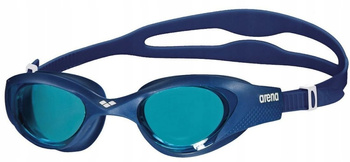 Arena The One 001430/844 swimming goggles