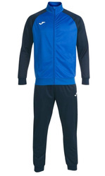 Tracksuit Joma 101966.703 Academy