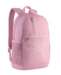 Puma Plus 91180 Youth Sports Backpack