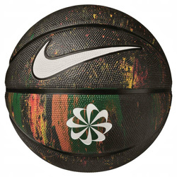 Nike 7037.973 everyday playground 5