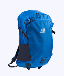 Karrimor KR181010-BUA DRANGO 30 + 5 backpack