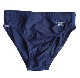 Junior Swim Briefs for Swimming Intex