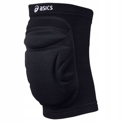 Nakolanniki siatkarskie na kolano ASICS r S