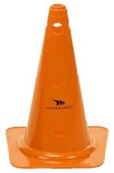 PACHOLEK Z DZIURAMI 38CM MOJE 100056