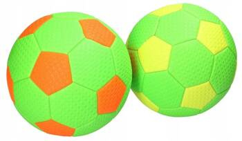 Gazelo Z9860 Soccer Ball