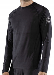 Men's Thermal Shirt CMP SWX1601
