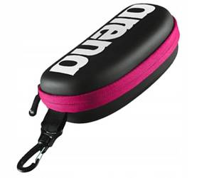 Arena Eyeglass Case 1E048/509