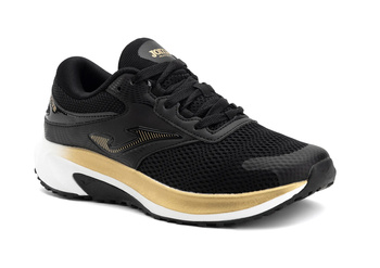 BUTY DAMSKIE BIEGOWE SPORTOWE JOMA ACTIVE LADY 2501 RACTLW2501