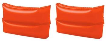 Intex 59642 Inflatable Swim Arm Bands