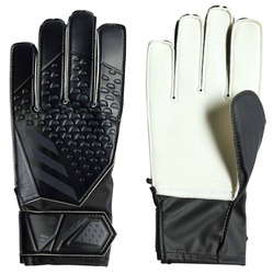 Goalkeeper Gloves Adidas Predator Junior