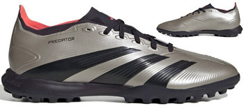 Men's Turf Soccer Shoes Adidas Predator League TF IF6376