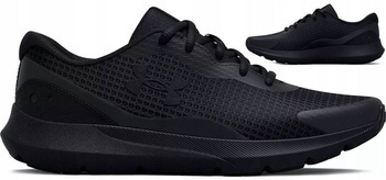 Women's Running Shoes Under Armour Surge 3