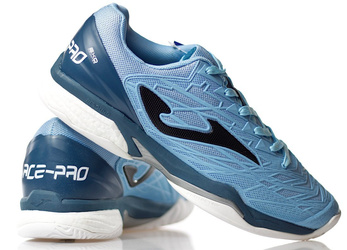 Joma Ace Pro Women's Shoes