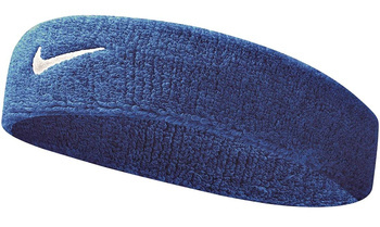 Nike Swoosh Headband 402