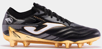 KORKI PIŁKARSKIE LANKI JOMA POWERFUL CUP 2401 FG SPORTOWE POCS2401FG