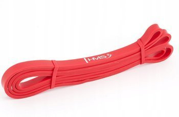 HMS GU05 Resistance Band