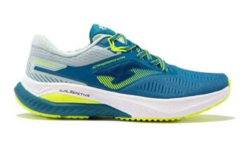 Buty JOMA RHISPS2417 HISPALIS 2417 PETROLEO