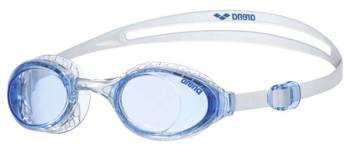 Air-Soft Swim Goggles