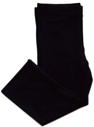 Aqua Capri Sports Leggings