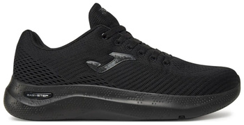 BUTY SPORTOWE MĘSKIE CORINTO MEN 2501 CCORIS2501