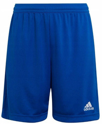 Men's Sports Shorts Adidas Entrada