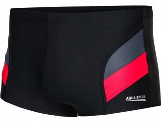 Men's Swim Shorts Aron