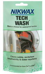 Impregnate Tech Wash 100 ml