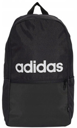 Adidas Clsc BP Day School Sports Backpack