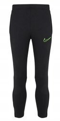 JR Nike Training Sweatpants Size XL 158-170