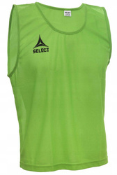 Football Jersey Select