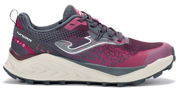 Joma Tundra Lady 2520 Running Shoes in Pink