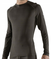 Thermo clothing Brubeck Thermo DRY thermoactive underwear r S