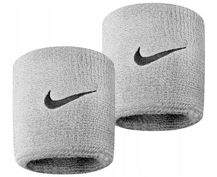Nike Swoosh Wristbands 2 Pack