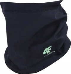 Multifunctional Sports Scarf 4F Bandana