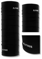 ALPINUS MIYABI THERMOACTIVE SKIRT, BANDANA, SPORTS WRAP