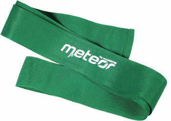 SZARFA GIMNASTYCZNA SZKOLNA METEOR 2x60 cm