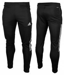 Adidas Tiro Track Sports Training Pants