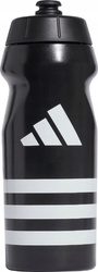 Adidas IW4617 500 ml Tiro Sports Training Bottle