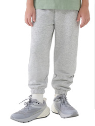 Boys' Sports Joggers 4F M1188