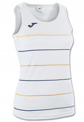 Women's Training Sports T-Shirt Joma