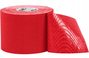 TAŚMA K-TAPE SELECT