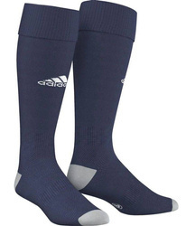 Adidas Milano football Sock
