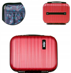 Trunk travel suitcase Small cabin 13l Mapi