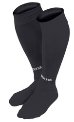 Joma 400054.100 Black Socks