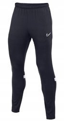 Children's Sweatpants Nike Training