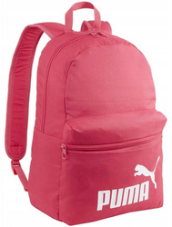 PUMA PHASE SCHOOL BACKPACK 79943 11